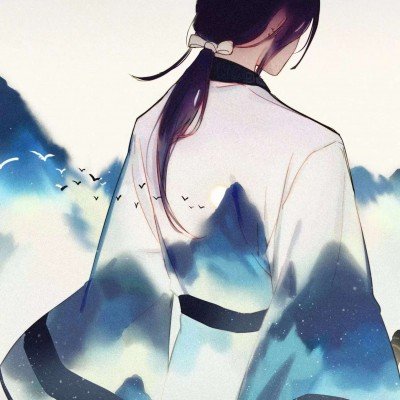 斗破苍穹