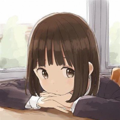 男子打造富豪人设骗了熟人1400万